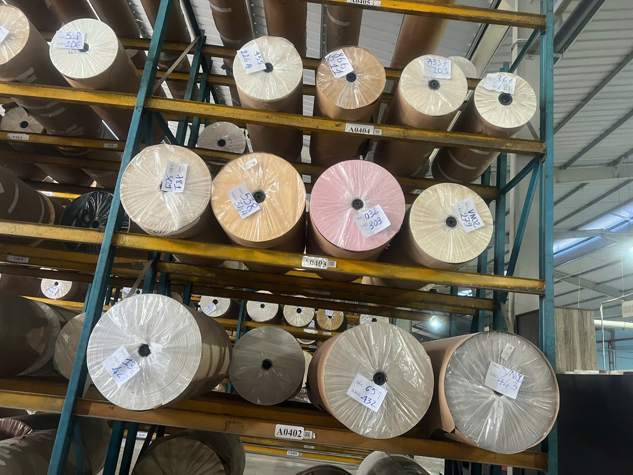 Raw materials 3.jpg